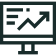 Picto representing a dedicated software solution